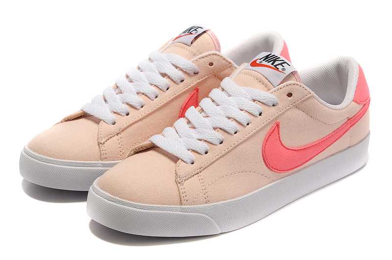 nike blazer low 09 magasins en ligne vente chaude nike blazer pas cher bateau authentique chute